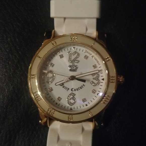 Watch - Picture 3 of 4